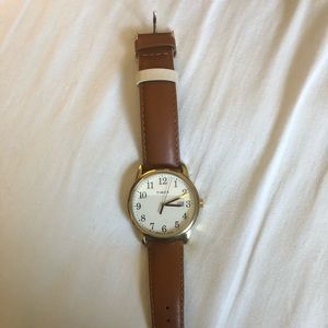 Timex Watch